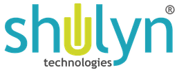 Shulyn Technologies