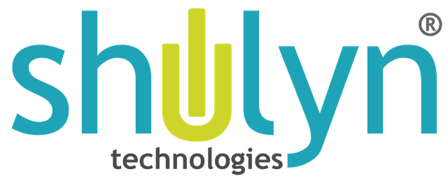 Shulyn Technologies