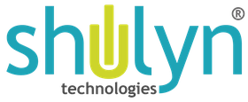 Shulyn Technologies