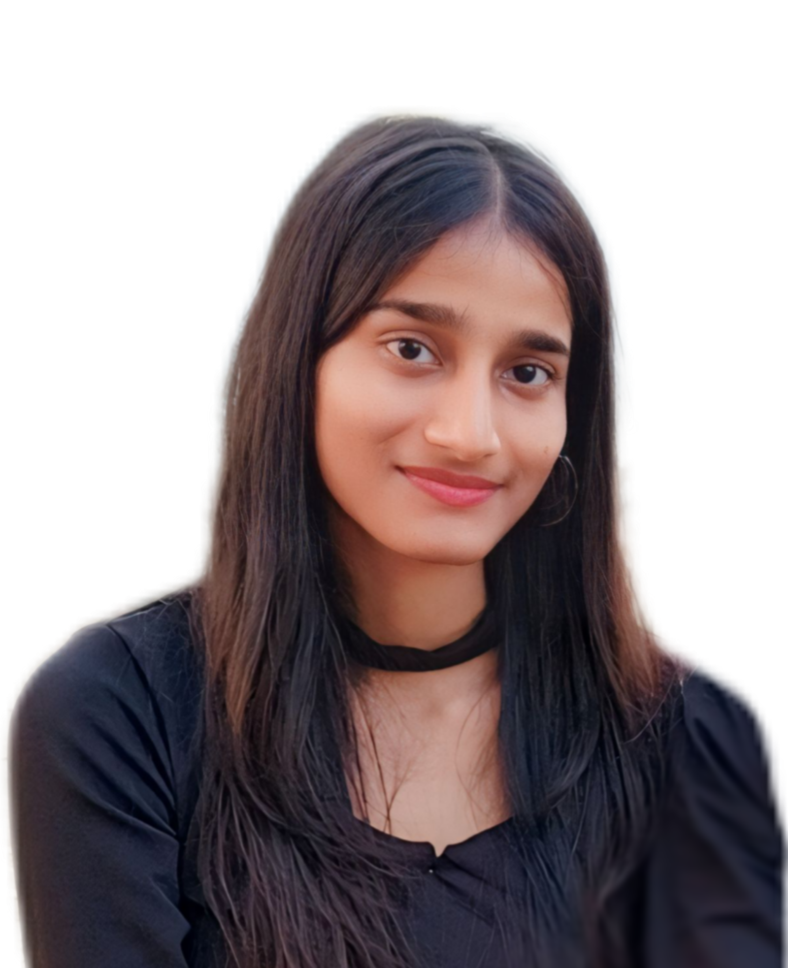Anushka Gupta