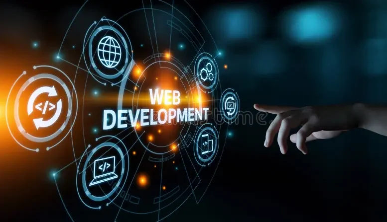 Project name