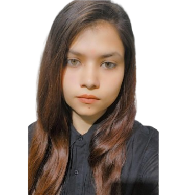 Yashi Upadhyay